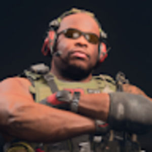 Meet your Posher, Handysolo